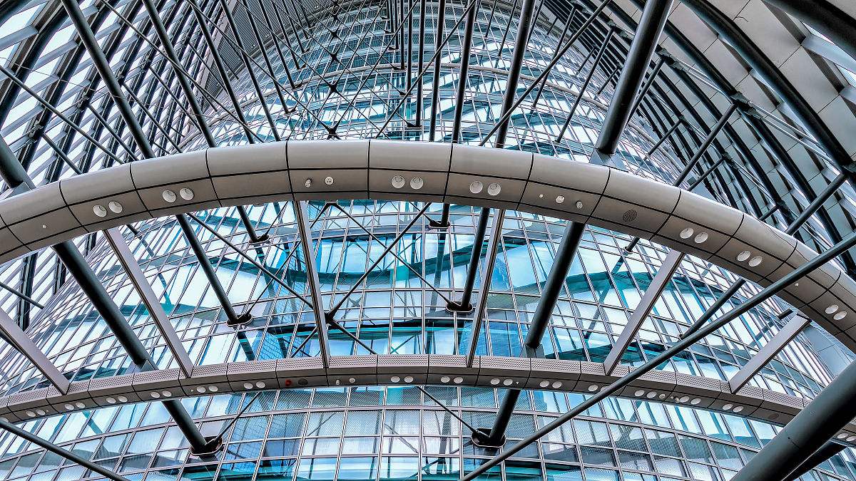 南康网架有哪些类型